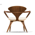 حديثة شيرنر صالة DININGCHAIRDININGFURNITUREARMCHAIR